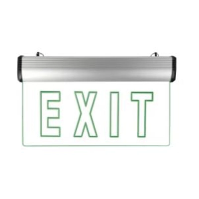 FSL LED EXIT LIGHT