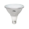 FSL LED PAR38