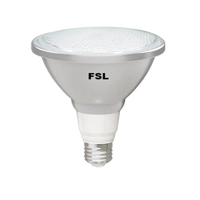 FSL LED PAR38