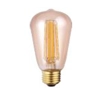 FSL LED FILAMENT BULB VINTAGE