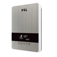 FSL WATER HEATER