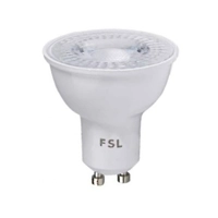 FSL LED GU10 BULB