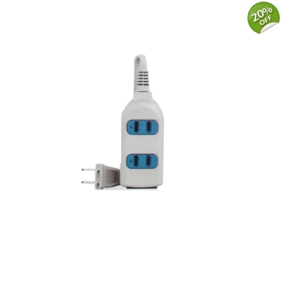 Extension Cord 6 Meter