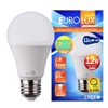 LED BULB