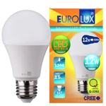 LED BULB