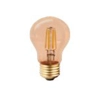 FSL LED FILAMENT BULB VINTAGE