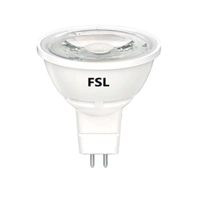 FSL LED MR16 BULB
