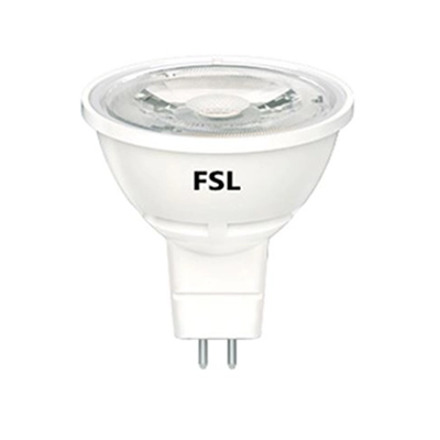 FSL LED MR16 BULB