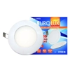 LED SLIM ROUND DOWNLIGHT