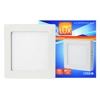 LED SQUARE DOWNLIGHT