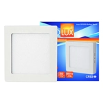 LED SQUARE DOWNLIGHT
