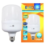 High Power LED Bulb