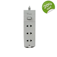 Extension Cord V1030