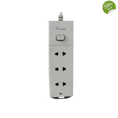 Extension Cord V1030