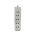 Extension Cord V1040