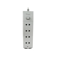 Extension Cord V1040