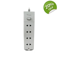 Extension Cord V1040