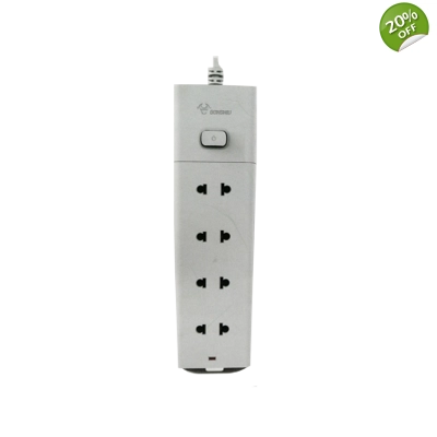 Extension Cord V1040