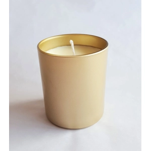 'JOY' Candle