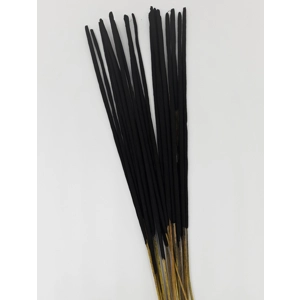 Fragranced Incense Sticks