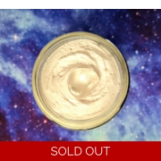 'Kismet' Whipped Body Butter