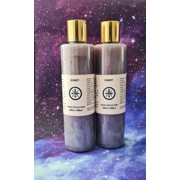 'Kismet' Liquid Castille Soap