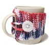 Mug Cozy - Patriotic