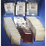 13 Week Kit- Bravo Probiotic Yogurt - 300 Probiotic Strains