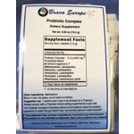 13 Week Kit- Bravo Probiotic Yogurt - 300 Probiotic Strains