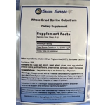 13 Week Kit- Bravo Probiotic Yogurt - 300 Probiotic Strains