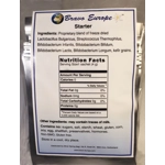 13 Week Kit- Bravo Probiotic Yogurt - 300 Probiotic Strains