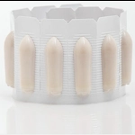 Trial pack of 2 - Bravo Probiotic Suppository