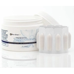 Trial pack of 2 - Bravo Probiotic Suppository