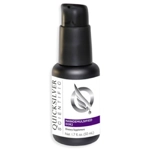 Liposomal Vitamin D3.K2 from Quicksilver