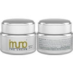 imuno® The Cream 50 ml