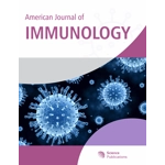 imuno® The Cream 50 ml