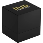 imuno® The Cream 50 ml