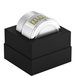 imuno® The Cream 50 ml