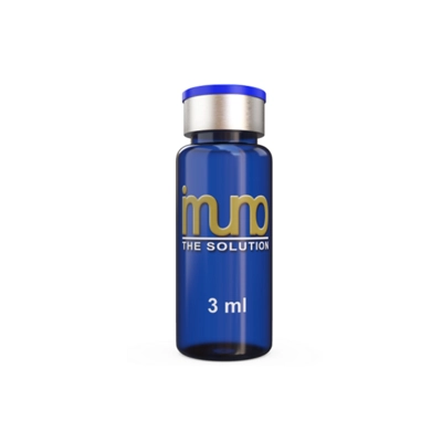 imuno® - Superior Immune Support - GcMAF Made Better