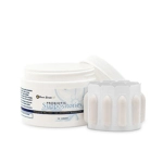 Trial pack of 2 - Bravo Probiotic Suppository