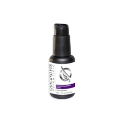 Liposomal Vitamin D3.K2 from..