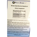 1 Week Kit - BRAVO Probiotic Yogurt - MAF Switzerland