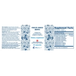 Bravo Super Probiotic Concentrate - 300 Probiotic Strains Free Ship