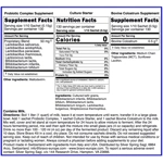 13 Week Kit- Bravo Probiotic Yogurt - 300 Probiotic Strains