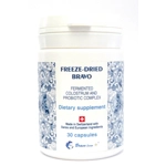 Bravo Super Probiotic Concentrate - 300 Probiotic Strains Free Ship