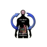 Trial pack of 2 - Bravo Probiotic Suppository