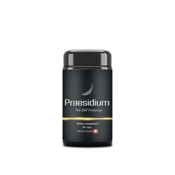 Praesidium 5G & EMF Shield |..