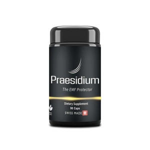 Praesidium EMF resistant Pro..