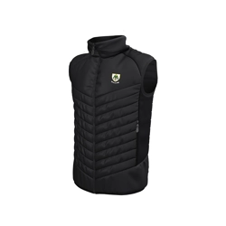 Apex Gilet