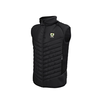 Apex Gilet